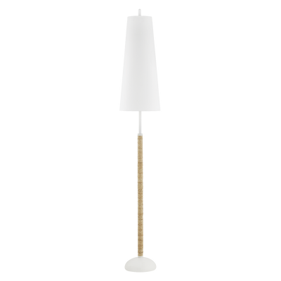 Mitzi Mariana Floor Lamp