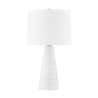 Mitzi Melinda Table Lamp