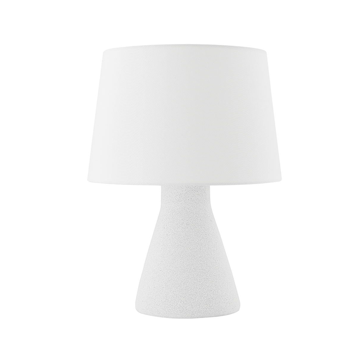 Mitzi Raina Table Lamp