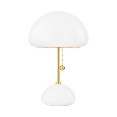 Mitzi Cortney Table Lamp