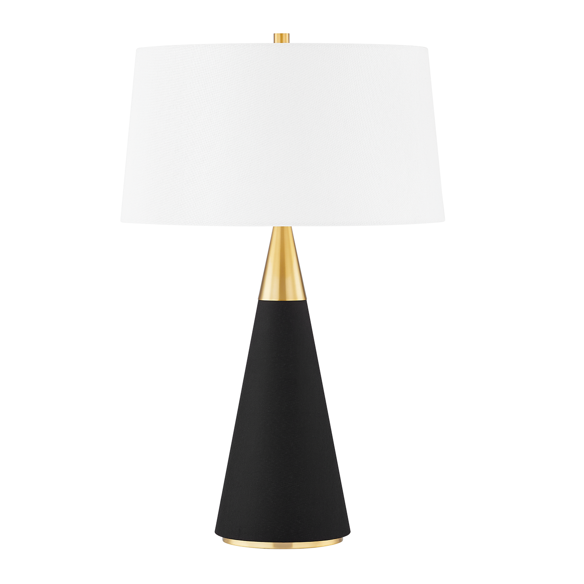 Mitzi Jen Table Lamp