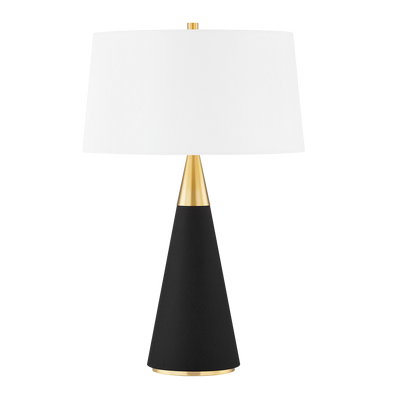 Mitzi Jen Table Lamp