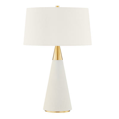 Mitzi Jen Table Lamp