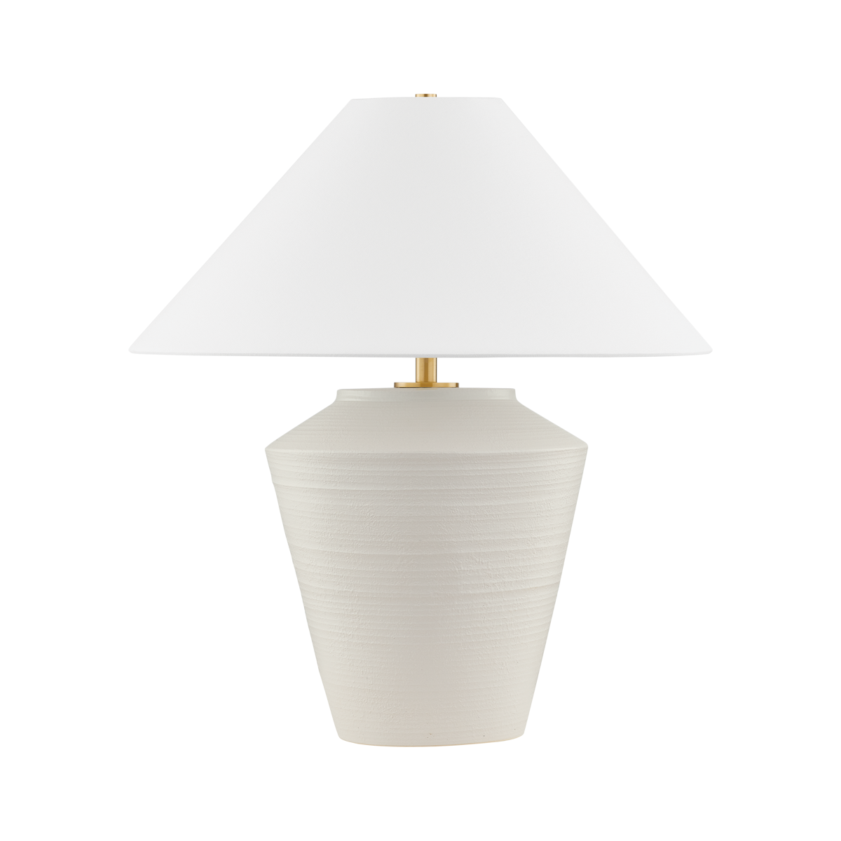 Mitzi Rachie Table Lamp