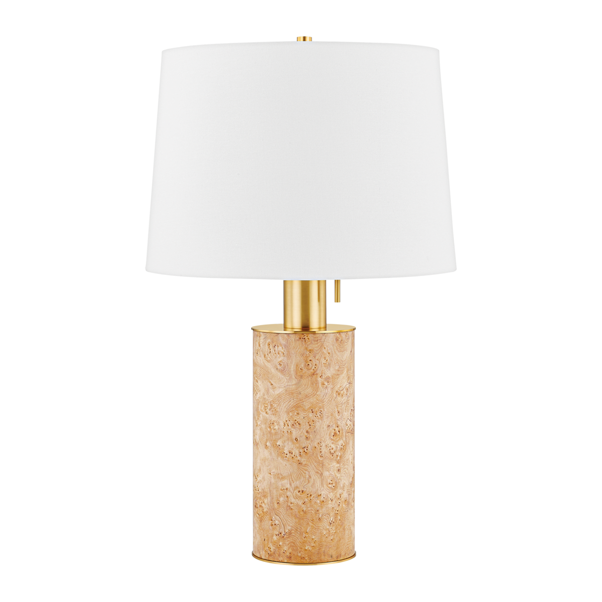 Mitzi Clarissa Table Lamp