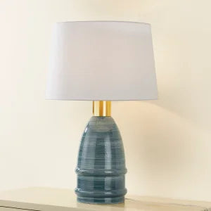 Tenley Table Lamp