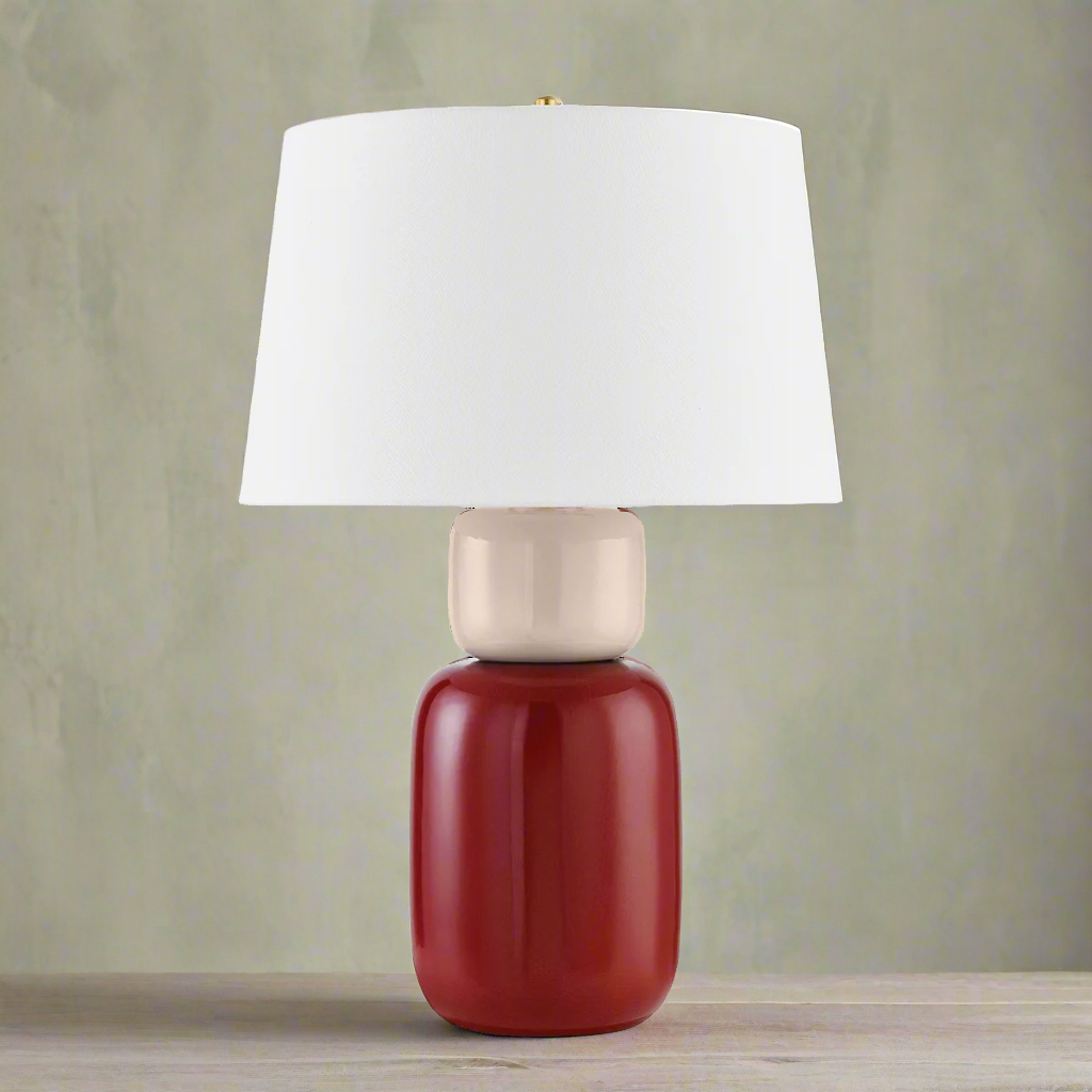 Batya Table Lamp