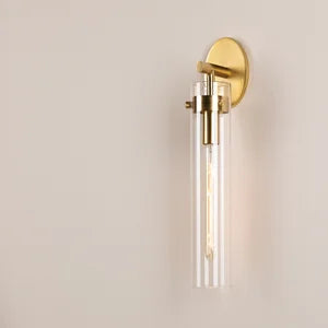 Haisley Wall Sconce