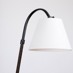 Holliston Floor Lamp