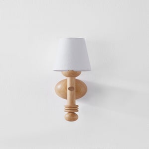 Iver Wall Sconce