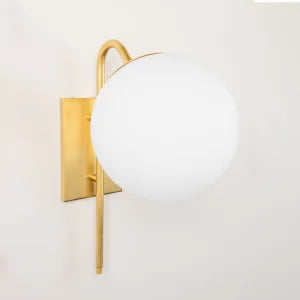 Ingrid Wall Sconce