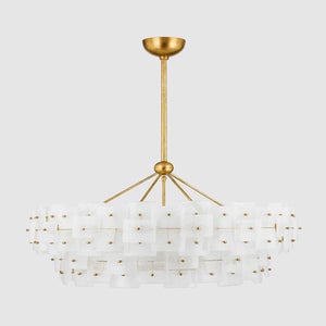 Jacik Chandelier