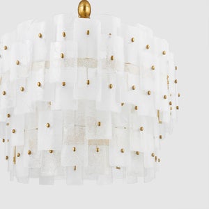 Jacik Chandelier