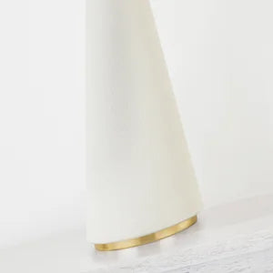 Jen Table Lamp