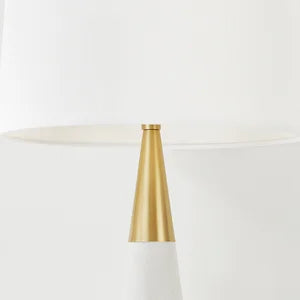 Jen Table Lamp