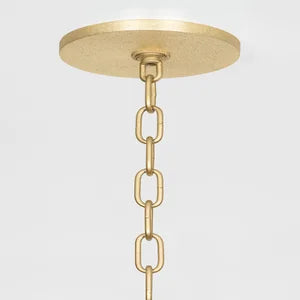 Jaclin Chandelier