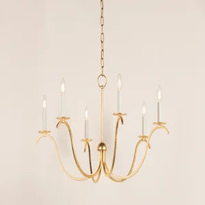 Jaclin Chandelier