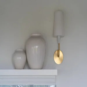 Janice Wall Sconce