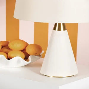 Jen Table Lamp