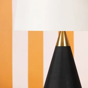 Jen Table Lamp