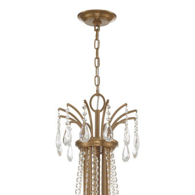 ##Antique Hardware## Jayna 2 Light Burnished Silver Sconce