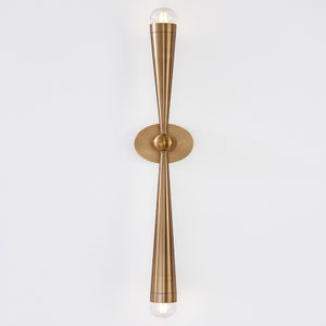 Keanu Wall Sconce