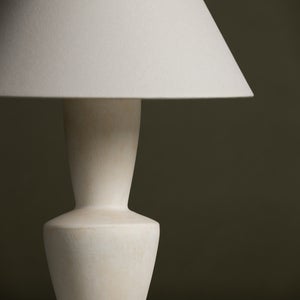 Kamas Table Lamp