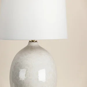 Karina Table Lamp