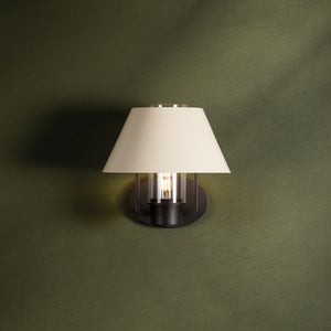 Kindle Wall Sconce