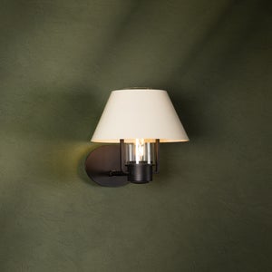 Kindle Wall Sconce