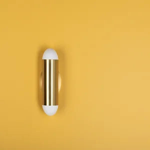 Kira Wall Sconce