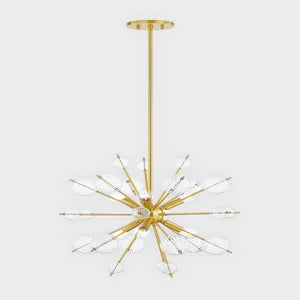 Linnea Chandelier