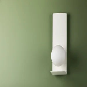 Lani Wall Sconce