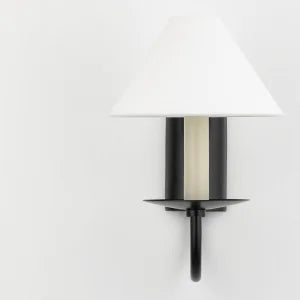 Lenore Wall Sconce