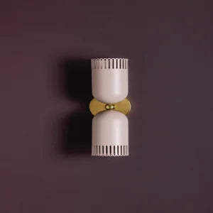 Liba Wall Sconce