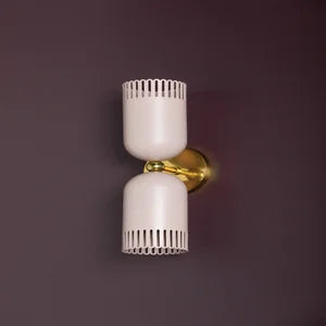 Liba Wall Sconce