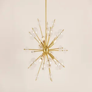 Linnea Chandelier