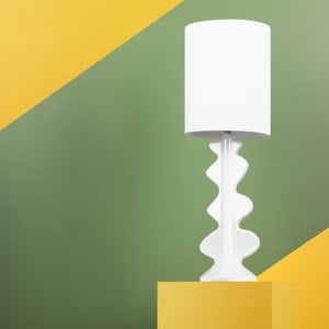 Liwa Table Lamp