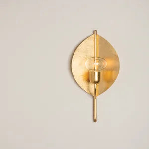 Lorelei Wall Sconce