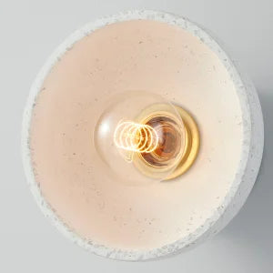 Margaret Wall Sconce