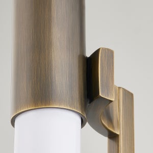 Merced Wall Sconce