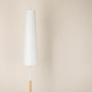 Mariana Floor Lamp