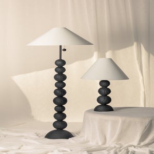 Miela Table Lamp