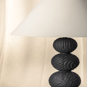 Miela Table Lamp