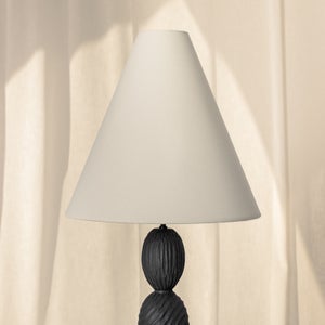 Miela Table Lamp