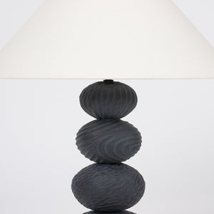 Miela Table Lamp