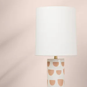 Minnie Table Lamp