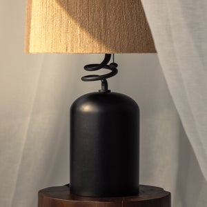 Morri Table Lamp