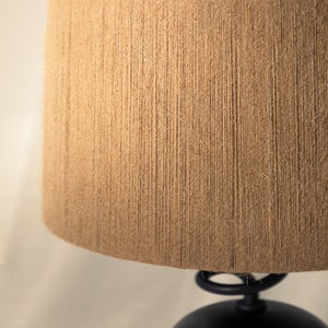 Morri Table Lamp