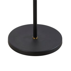 Navin Floor Lamp